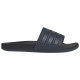 Adidas Adilette Comfort Slides
